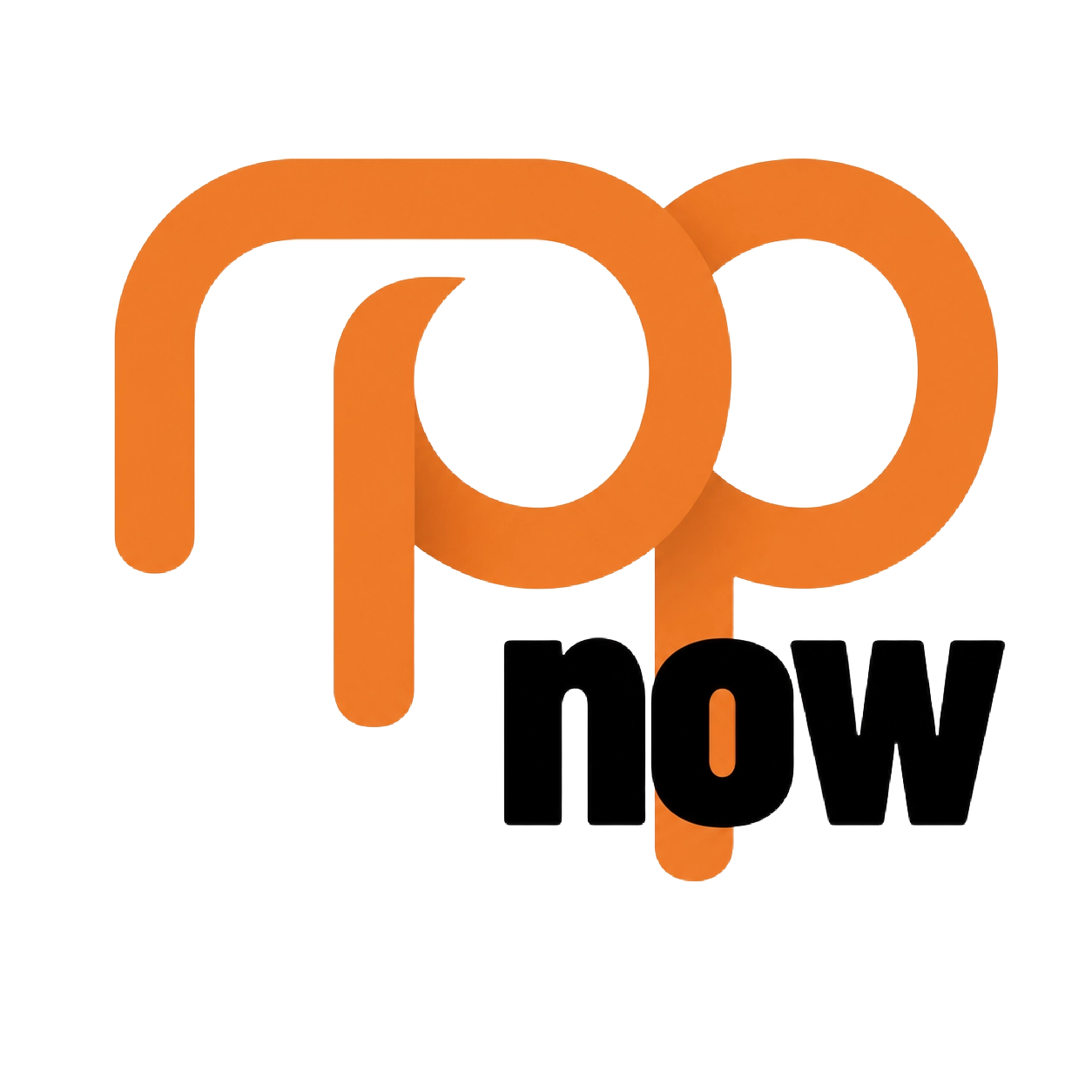 rppnow